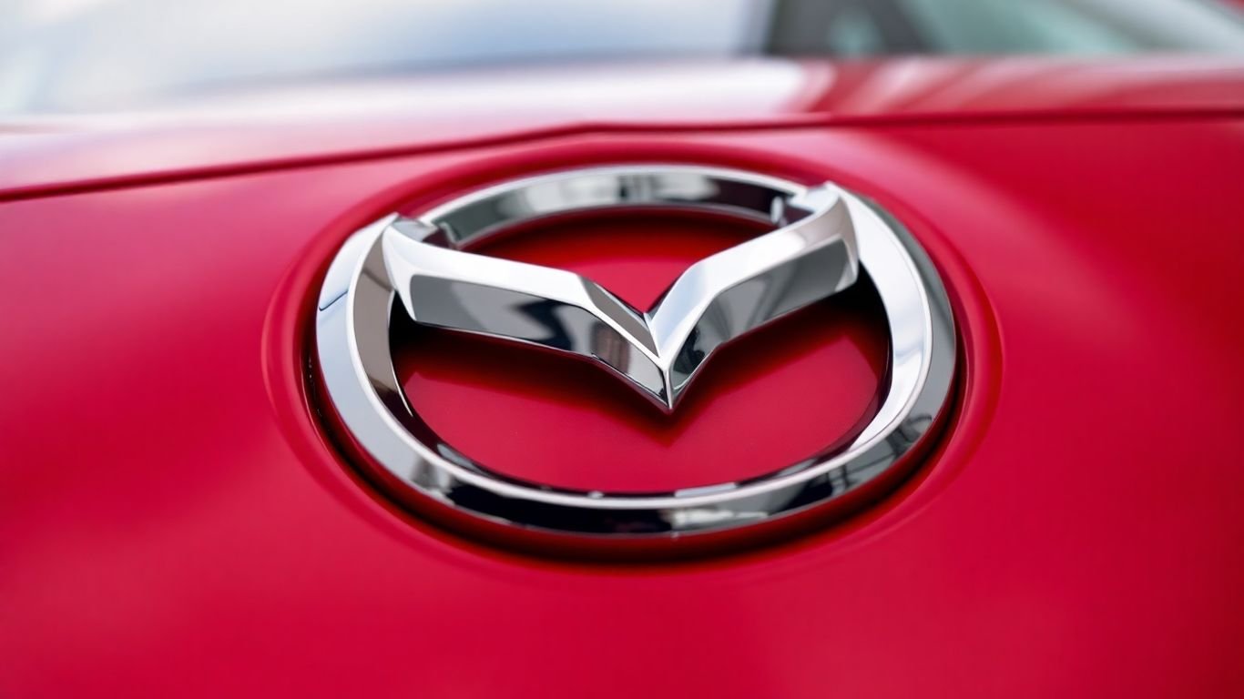 Find Genuine Mazda Parts in Melbourne: Your Ultimate Guide