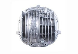 AXLE-COVER