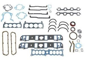 GASKET