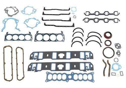GASKET
