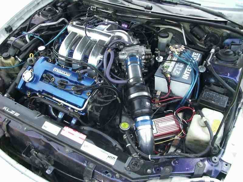 MazdaMX-3GSR