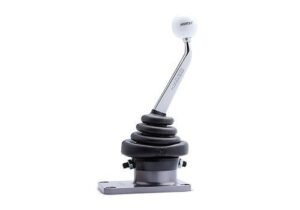 SHIFTER