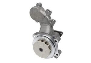 WATER-PUMP-KIT