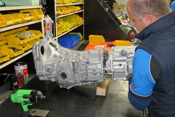 gearbox-dual-range-transmission