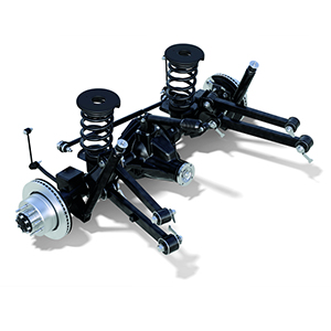 rear-suspension.