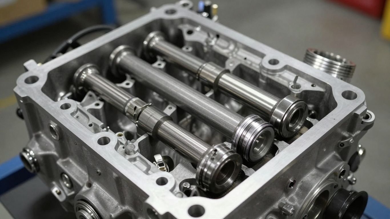 Find Cheap Used Mazda Engines for Sale in Melbourne