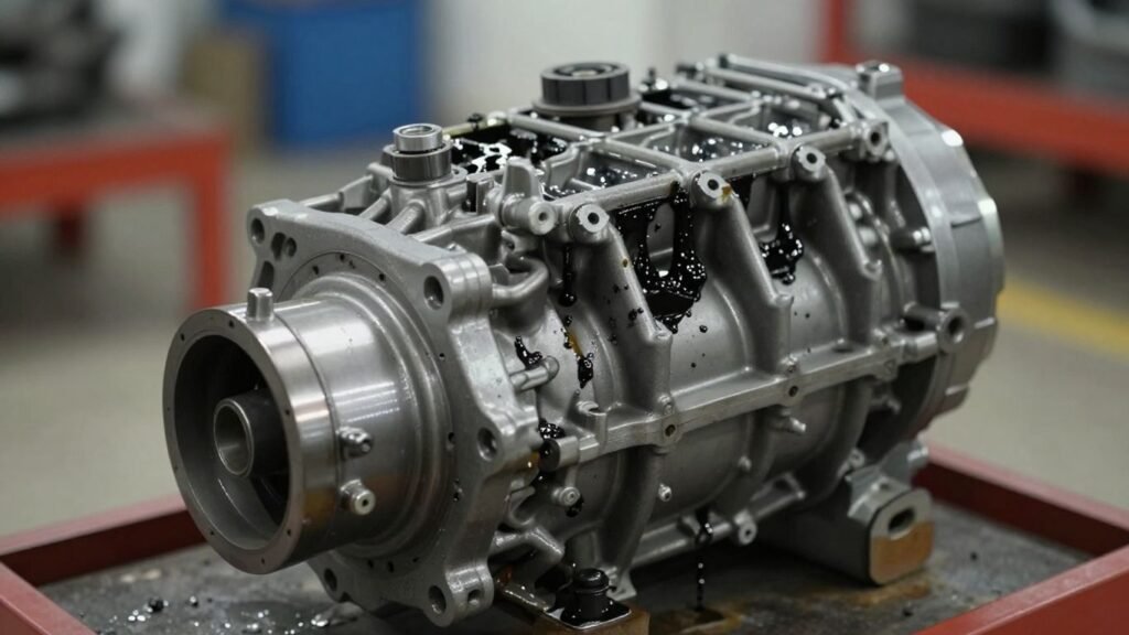 Affordable used Mazda transmission for sale in Melbourne.