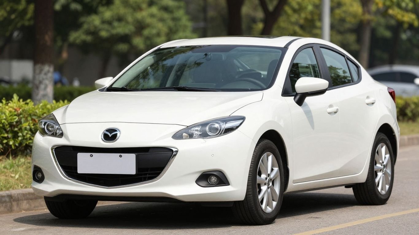 Top Mazda Wreckers Central Coast: Your Trade-In Options Explored