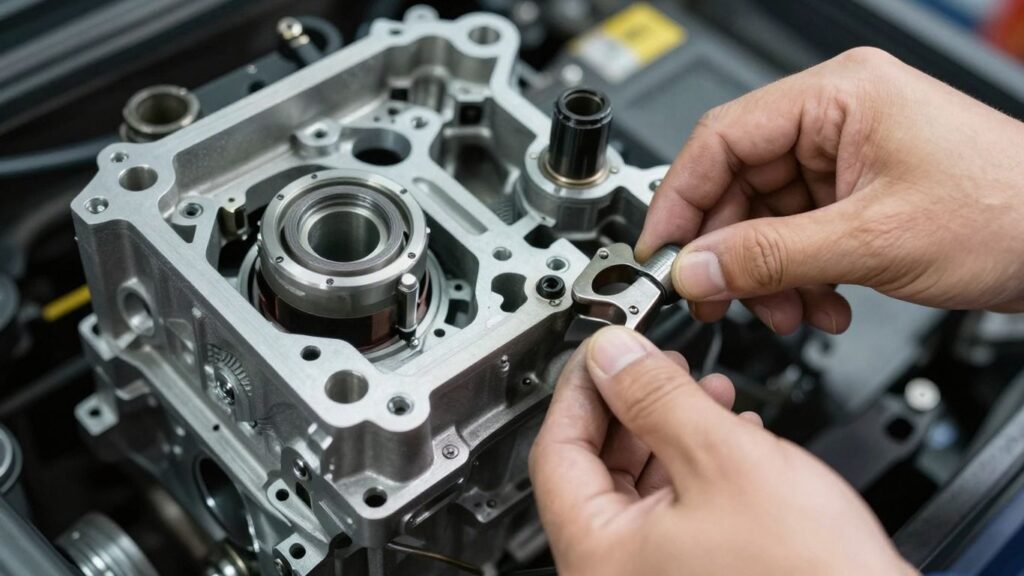 Mazda 2 wreckers Launceston – engines & diffs: a buyer’s guide